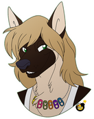 Headshot/Shoulder Up