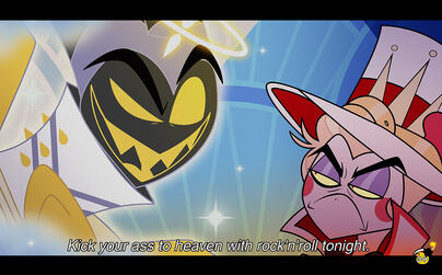 I'm gonna make my shot tonight